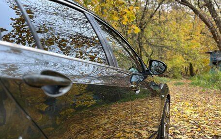 Mazda 6, 2008 год, 750 000 рублей, 4 фотография