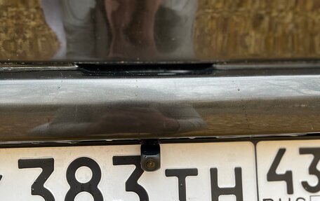 Mazda 6, 2008 год, 750 000 рублей, 7 фотография