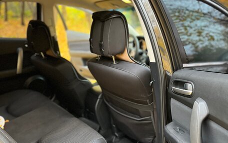 Mazda 6, 2008 год, 750 000 рублей, 20 фотография