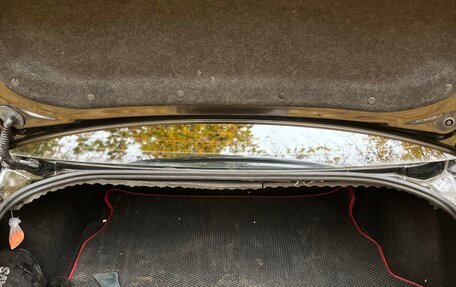 Mazda 6, 2008 год, 750 000 рублей, 19 фотография