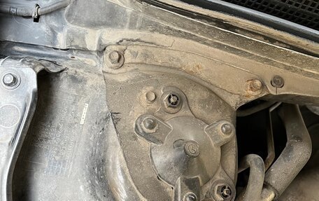 Mazda 6, 2008 год, 750 000 рублей, 26 фотография