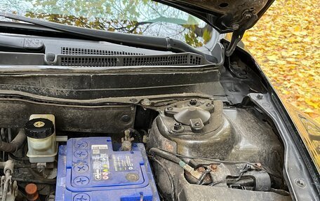 Mazda 6, 2008 год, 750 000 рублей, 27 фотография