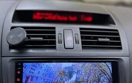 Mazda 6, 2008 год, 750 000 рублей, 30 фотография