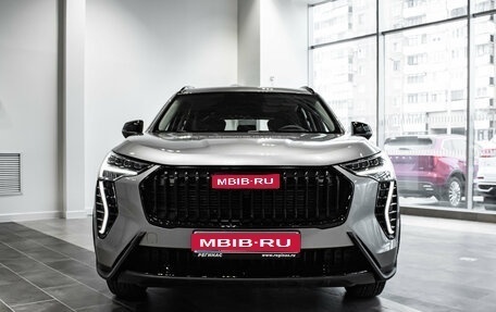 Haval Jolion, 2025 год, 2 449 000 рублей, 1 фотография