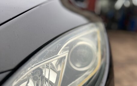 Mazda 6, 2008 год, 750 000 рублей, 34 фотография