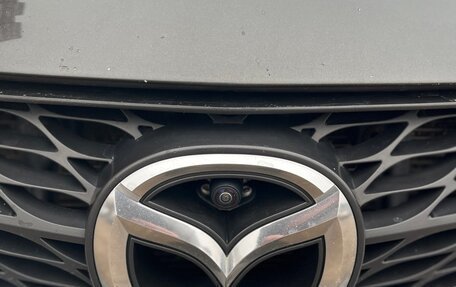 Mazda 6, 2008 год, 750 000 рублей, 33 фотография