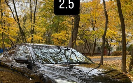 Mazda 6, 2008 год, 750 000 рублей, 36 фотография