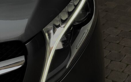 Mercedes-Benz V-Класс, 2022 год, 7 999 999 рублей, 10 фотография