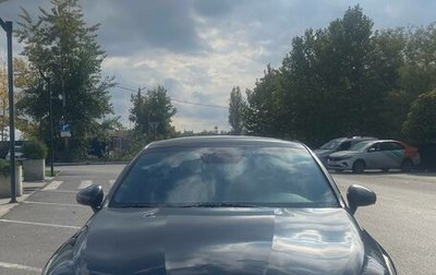KIA K5, 2020 год, 3 500 000 рублей, 1 фотография