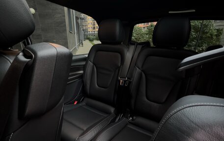 Mercedes-Benz V-Класс, 2022 год, 7 999 999 рублей, 14 фотография