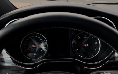 Mercedes-Benz V-Класс, 2022 год, 7 999 999 рублей, 18 фотография