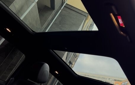 Mercedes-Benz V-Класс, 2022 год, 7 999 999 рублей, 16 фотография