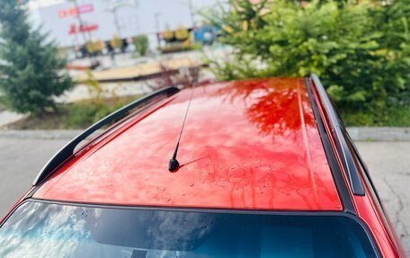 Suzuki SX4 II рестайлинг, 2008 год, 550 000 рублей, 15 фотография