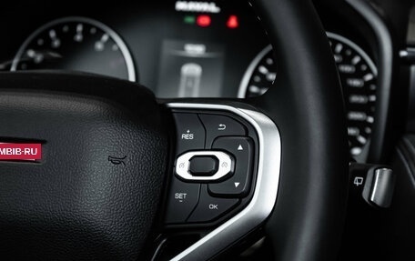 Haval Jolion, 2025 год, 2 449 000 рублей, 11 фотография