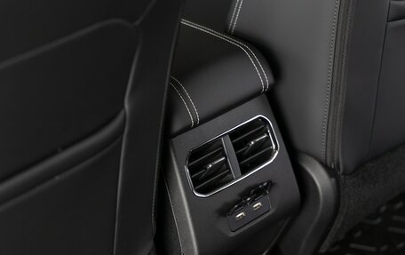 Haval Jolion, 2025 год, 2 649 000 рублей, 12 фотография