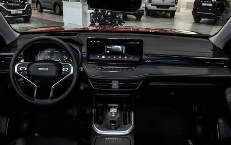 Haval Jolion, 2025 год, 2 749 000 рублей, 9 фотография