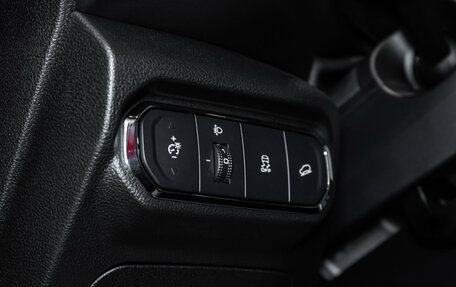 Haval Jolion, 2025 год, 2 749 000 рублей, 17 фотография