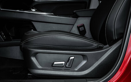 Haval Jolion, 2025 год, 2 749 000 рублей, 15 фотография