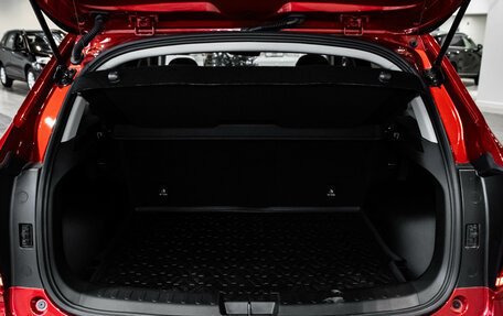 Haval Jolion, 2025 год, 2 749 000 рублей, 14 фотография