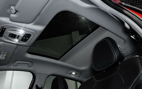 Haval Jolion, 2025 год, 2 749 000 рублей, 16 фотография