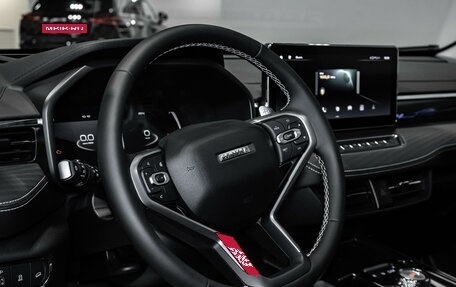 Haval Jolion, 2025 год, 2 749 000 рублей, 11 фотография
