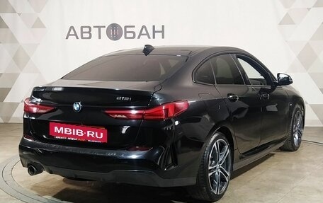 BMW 2 серия F44, 2020 год, 2 450 000 рублей, 3 фотография