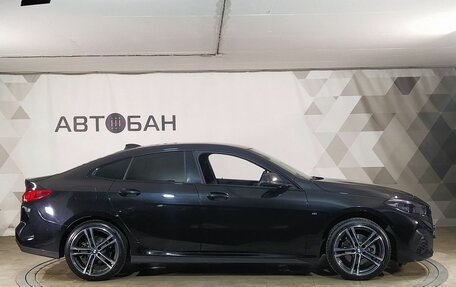 BMW 2 серия F44, 2020 год, 2 450 000 рублей, 6 фотография