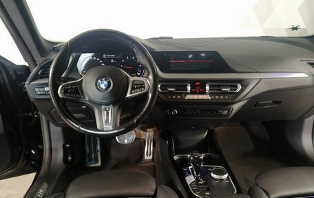 BMW 2 серия F44, 2020 год, 2 450 000 рублей, 8 фотография