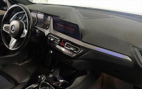 BMW 2 серия F44, 2020 год, 2 450 000 рублей, 14 фотография