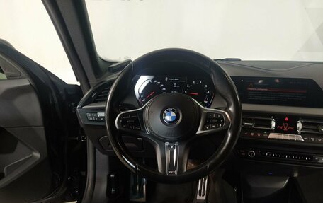 BMW 2 серия F44, 2020 год, 2 450 000 рублей, 9 фотография