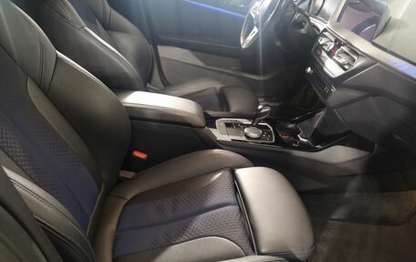 BMW 2 серия F44, 2020 год, 2 450 000 рублей, 15 фотография