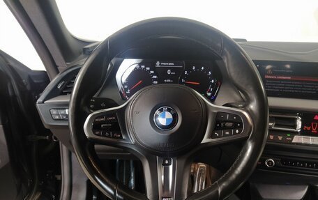 BMW 2 серия F44, 2020 год, 2 450 000 рублей, 10 фотография