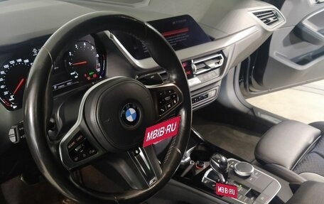 BMW 2 серия F44, 2020 год, 2 450 000 рублей, 11 фотография