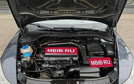 Skoda Octavia, 2012 год, 820 000 рублей, 12 фотография