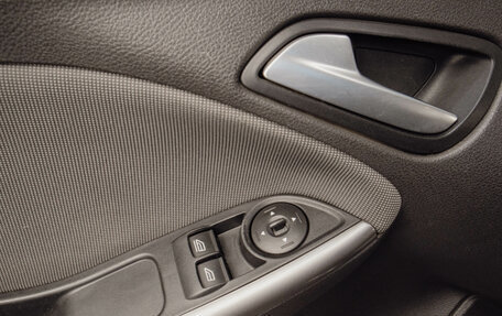 Ford Focus III, 2013 год, 749 000 рублей, 7 фотография