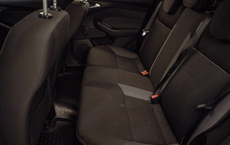 Ford Focus III, 2013 год, 749 000 рублей, 18 фотография