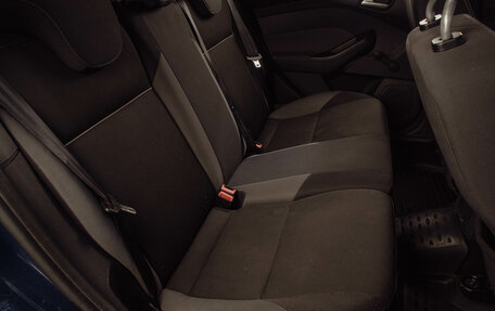 Ford Focus III, 2013 год, 749 000 рублей, 17 фотография