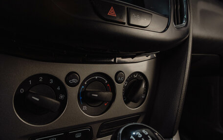 Ford Focus III, 2013 год, 749 000 рублей, 15 фотография