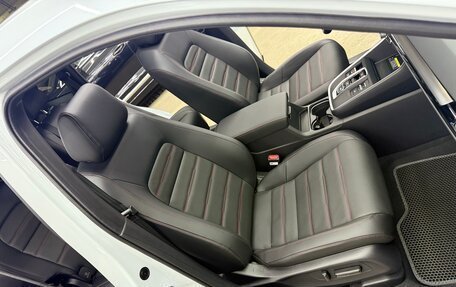 Honda CR-V, 2025 год, 5 100 000 рублей, 31 фотография