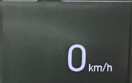 Hyundai Avante, 2018 год, 1 350 000 рублей, 9 фотография