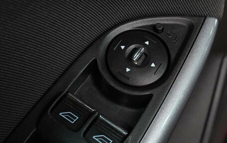 Ford Focus III, 2012 год, 799 000 рублей, 20 фотография