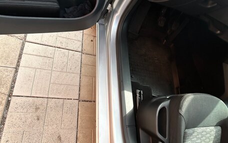 Skoda Octavia, 2012 год, 650 000 рублей, 8 фотография