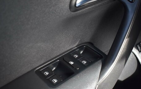 Volkswagen Polo VI (EU Market), 2017 год, 869 999 рублей, 10 фотография
