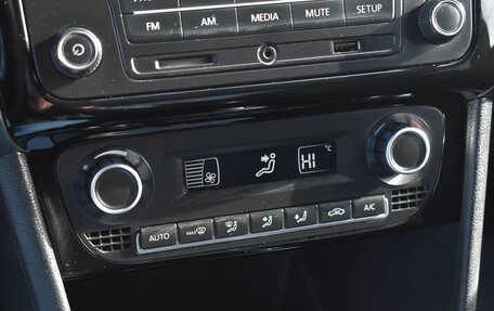Volkswagen Polo VI (EU Market), 2017 год, 869 999 рублей, 18 фотография