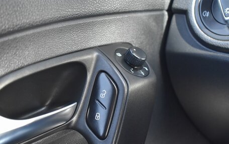 Volkswagen Polo VI (EU Market), 2017 год, 869 999 рублей, 19 фотография