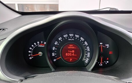 KIA Sportage III, 2012 год, 1 250 000 рублей, 6 фотография