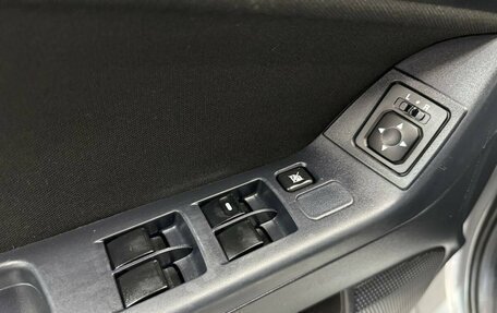 Mitsubishi Lancer IX, 2009 год, 635 000 рублей, 16 фотография