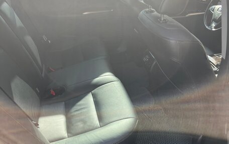 Toyota Camry, 2017 год, 2 450 000 рублей, 11 фотография