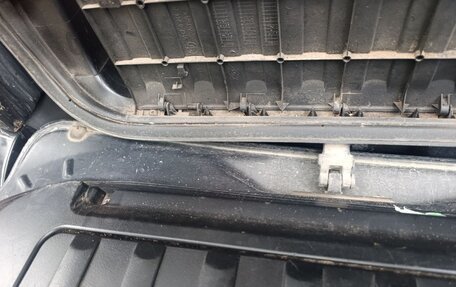 BMW X5, 2005 год, 550 000 рублей, 18 фотография