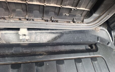 BMW X5, 2005 год, 550 000 рублей, 19 фотография